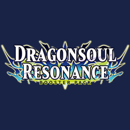 DZ Booster Set 10: Dragonsoul Resonance