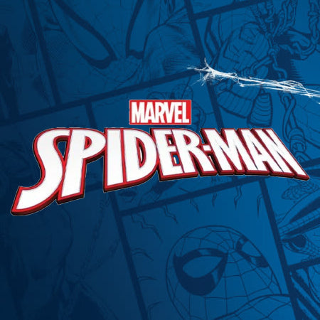 Marvel´s Spider man