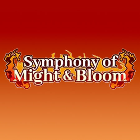 DZ Booster Set 11: Symphony of Might & Bloom