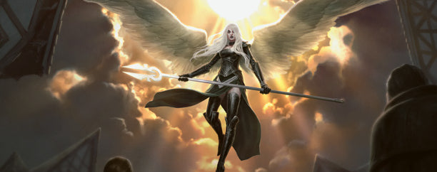 Avacyn Restored