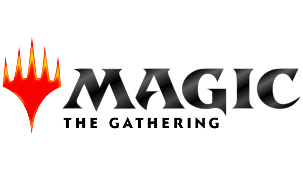 Magic The Gathering: Todas