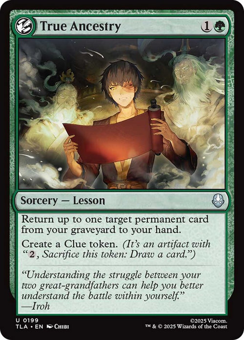 mtg final fantasy alexander Crystal Fragments // Summon: Alexander: Final Fantasy – El Bazaar TCG