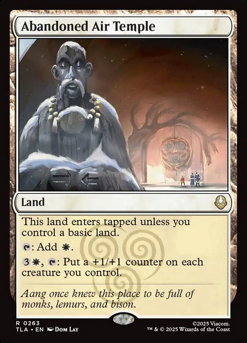 mtg final fantasy alexander Crystal Fragments // Summon: Alexander: Final Fantasy – El Bazaar TCG